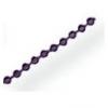Dark purple shiny 256